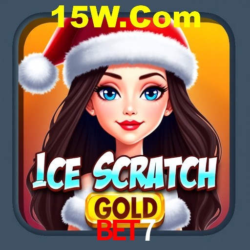 Login Seguro Bet7