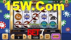 Instant EasyPaisa Bet7