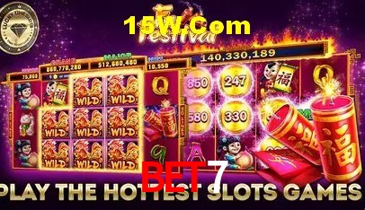 Desvendando o Mundo dos Jogos Virtuais na Bet7