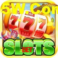 Bet7: Jogos de Caça-Níqueis-Altas Recompensas, Roleta-Velocidade, Blackjack-Desafios Máximos