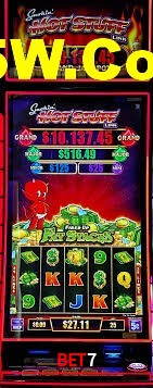 Bet7 - Divirta-Se Jogando Na Plataforma - Bet7 Login