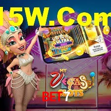 VIP Casino Bet7
