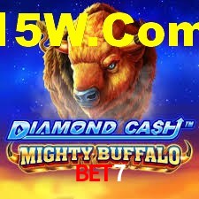 Exclusive Games Bet7