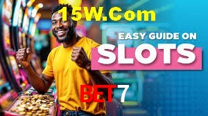 Spaceman Game Bet7