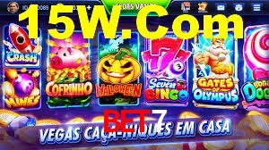 Experimente o Login Seguro Premium no Bet7