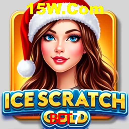Bônus de Boas-vindas Bet7