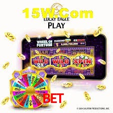 Crash Games Statistics Bet7