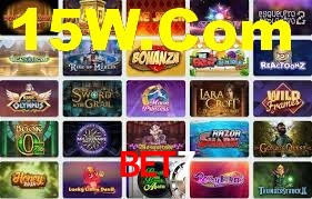 Bet7 Login