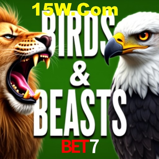 Casino VIP Bet7