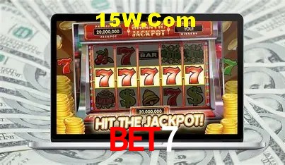 Descubra o Programa VIP da Bet7: Vantagens Exclusivas para Jogadores