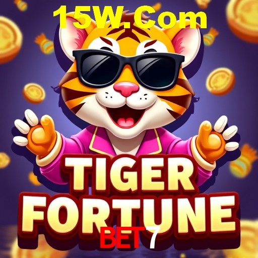 Descubra o Mundo do Cassino Online com Bet7