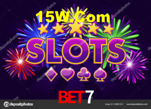 Bet7