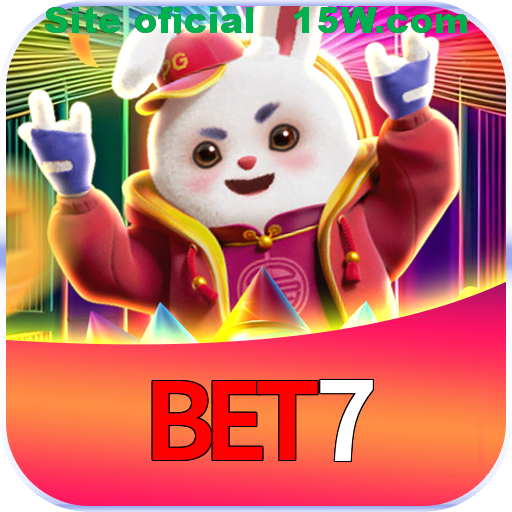 Bet7